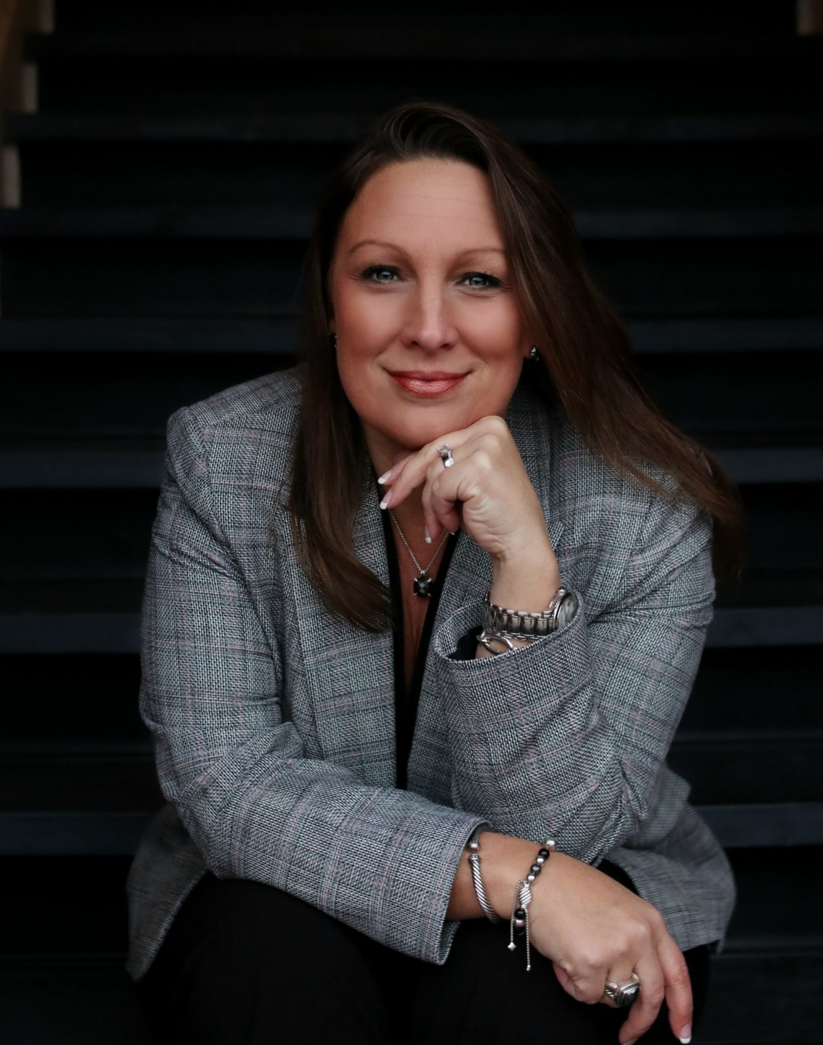 megan wells indianapolis family attorney headeshot Megan Wells